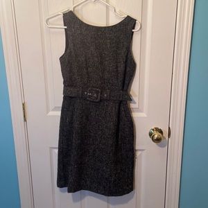 Banana Republic dress